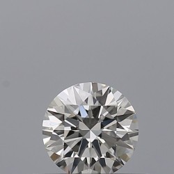 Diament szlif okrągły, 0.3ct, VS1, G, IGI 739508088