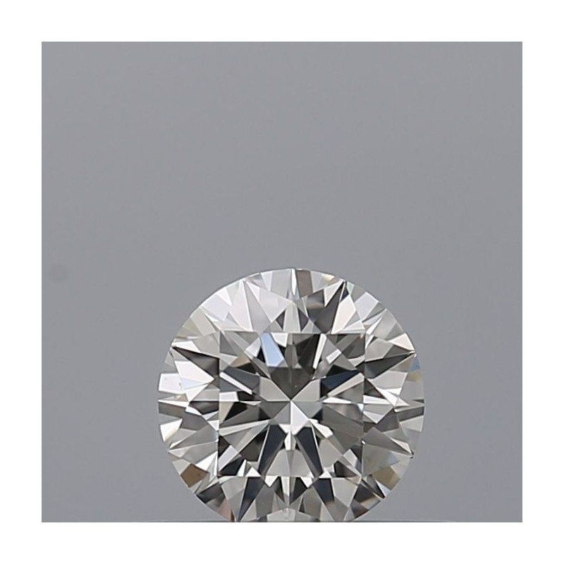 Diament szlif okrągły, 0.3ct, VS1, G, IGI 739508088 Diament szlif okrągły, 0.3ct, VS1, G, IGI 739508088