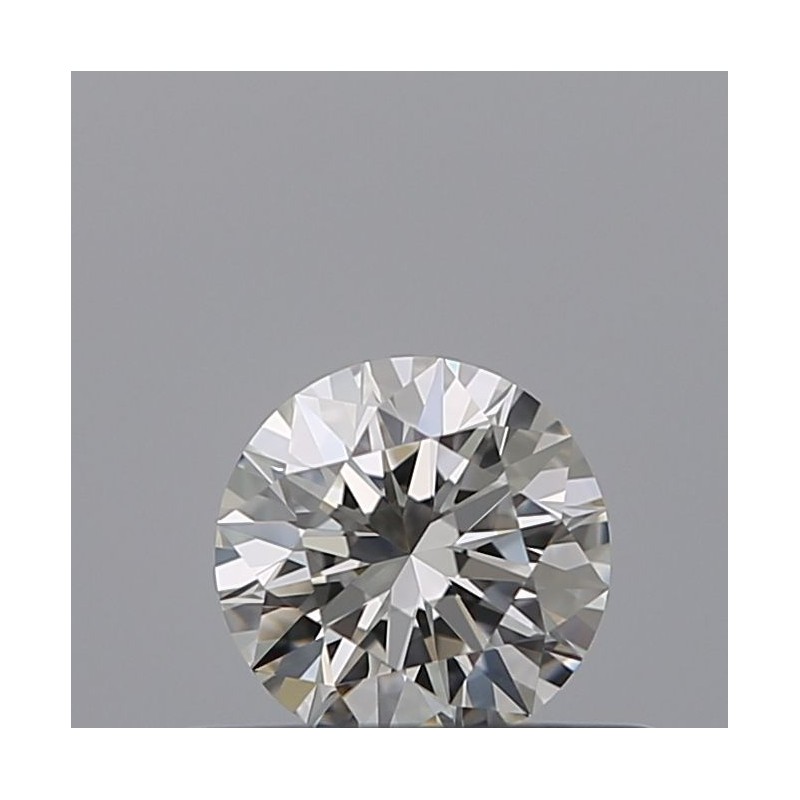 Diament szlif okrągły, 0.34ct, VVS2, G, GIA 2537530165 Diament szlif okrągły, 0.34ct, VVS2, G, GIA 2537530165