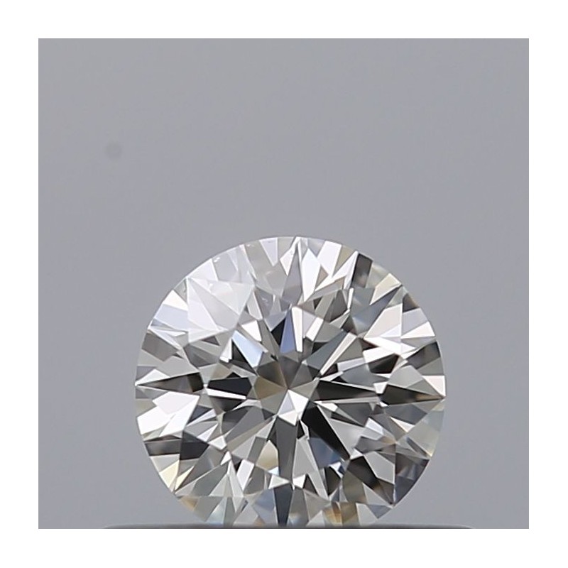 Diament szlif okrągły, 0.36ct, VS2, F, GIA 5533568375 Diament szlif okrągły, 0.36ct, VS2, F, GIA 5533568375