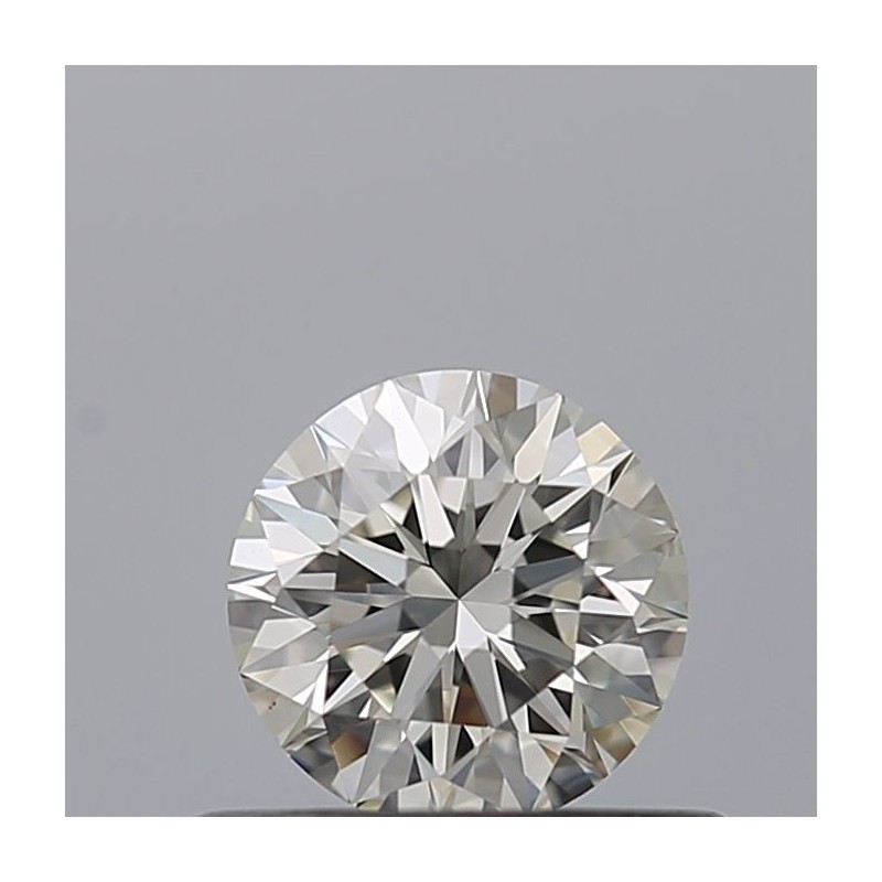 Diament szlif okrągły, 0.42ct, VS1, H, IGI 737573197 Diament szlif okrągły, 0.42ct, VS1, H, IGI 737573197