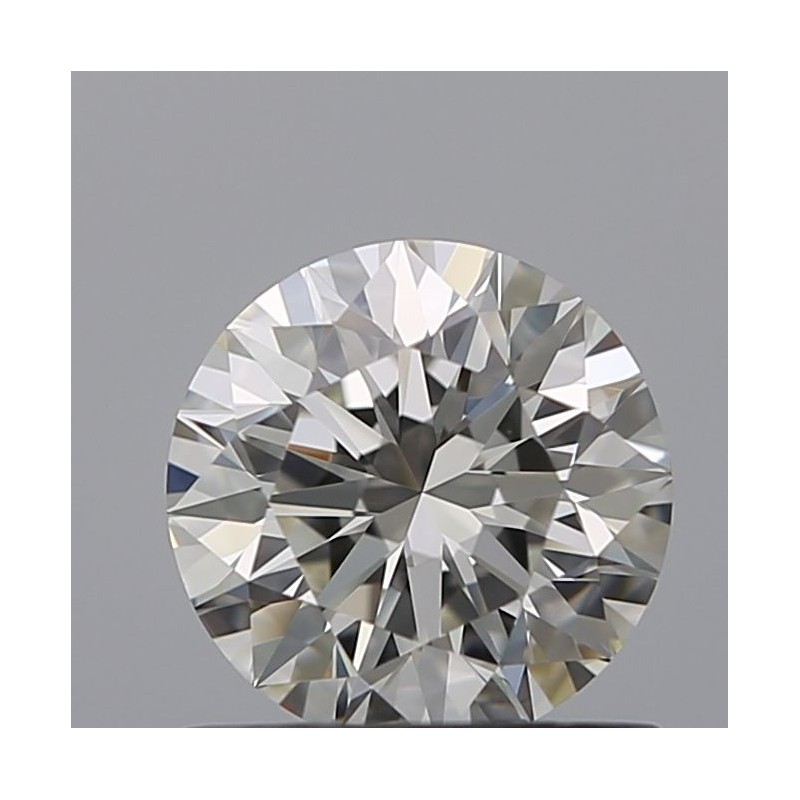 Diament szlif okrągły, 0.74ct, VVS1, H, GIA 7536346269 Diament szlif okrągły, 0.74ct, VVS1, H, GIA 7536346269