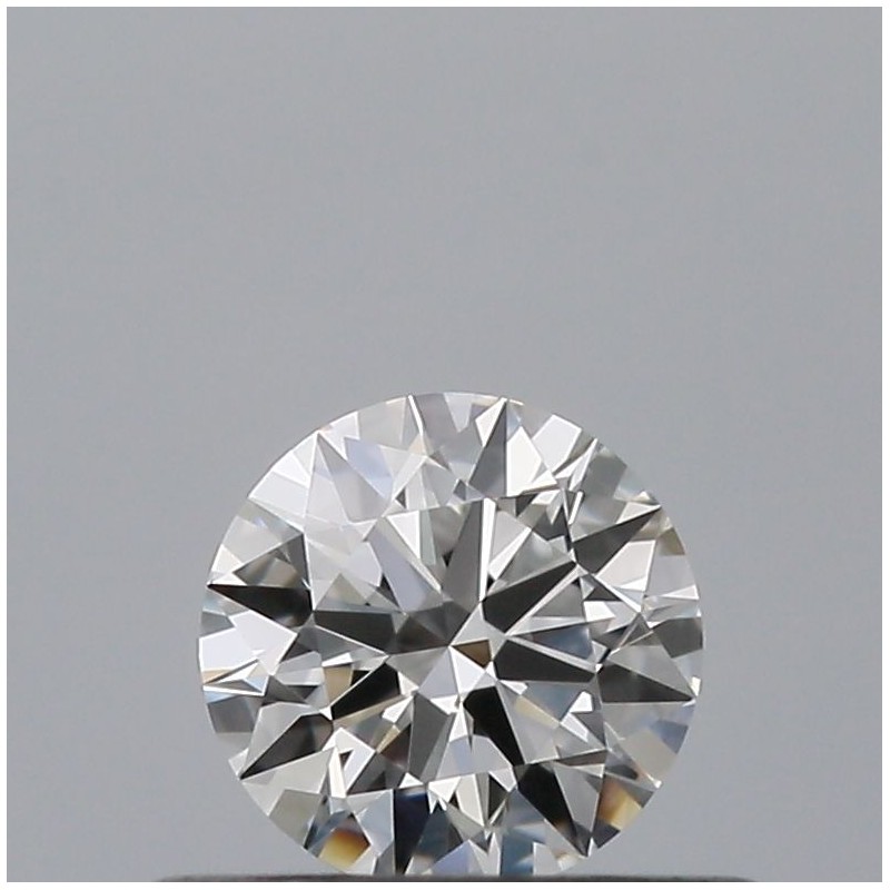 Diament szlif okrągły, 0.31ct, VVS1, D, IGI 733560778 Diament szlif okrągły, 0.31ct, VVS1, D, IGI 733560778
