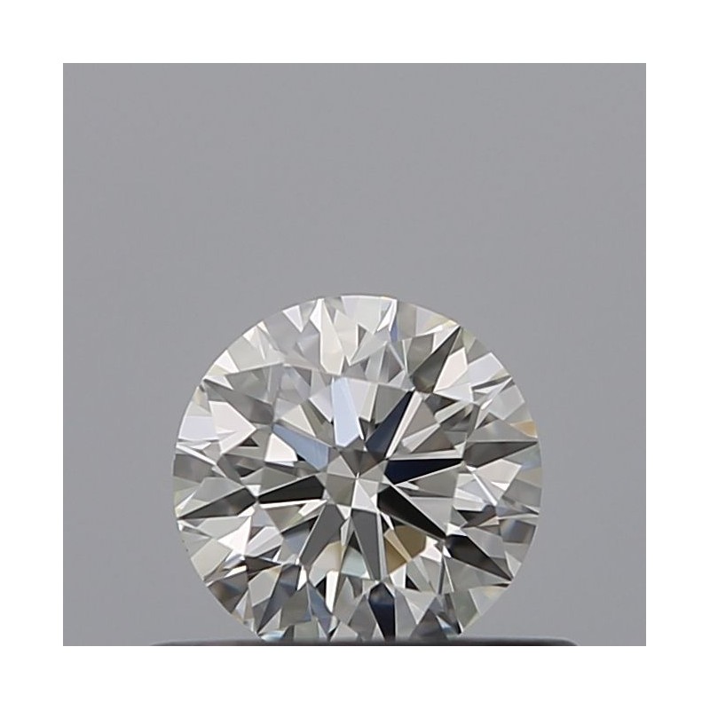 Diament szlif okrągły, 0.41ct, VVS1, H, GIA 1533722274 Diament szlif okrągły, 0.41ct, VVS1, H, GIA 1533722274