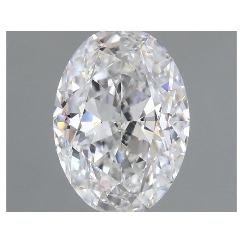Diament szlif owalny, 1.01ct, VS2, E, GIA 1528567595 Diament szlif owalny, 1.01ct, VS2, E, GIA 1528567595