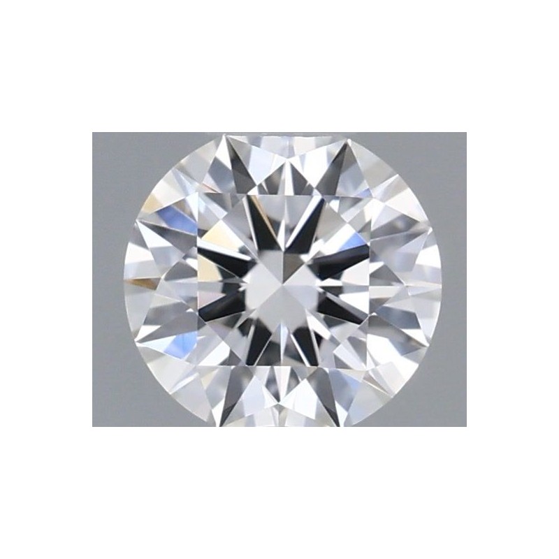 Diament szlif okrągły, 0.3ct, VVS1, E, GIA 7528564893 Diament szlif okrągły, 0.3ct, VVS1, E, GIA 7528564893