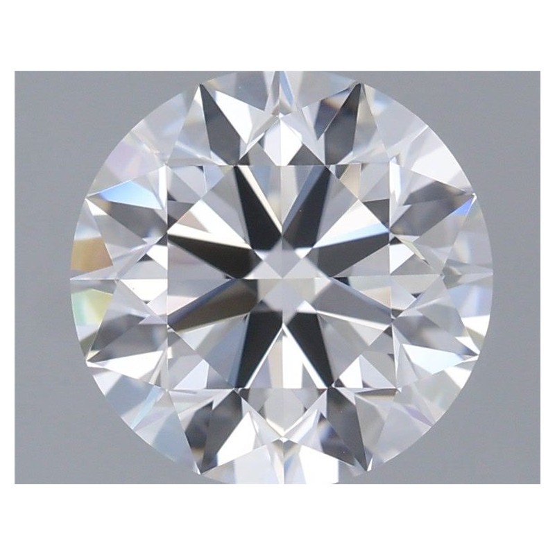 Diament szlif okrągły, 1.9ct, VS1, D, GIA 7528340485 Diament szlif okrągły, 1.9ct, VS1, D, GIA 7528340485
