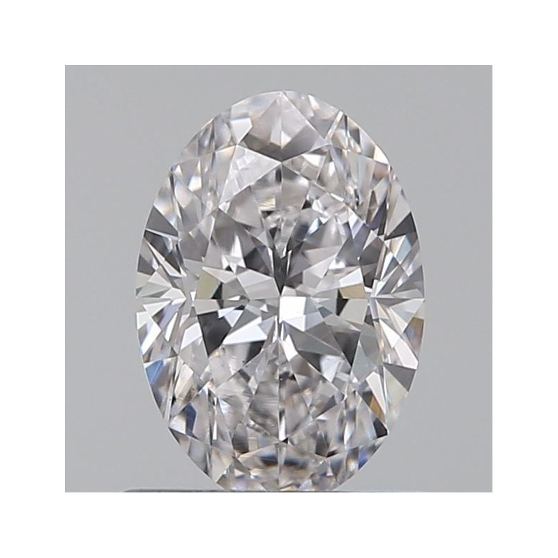 Diament szlif owalny, 0.7ct, VS1, E, GIA 2536242078 Diament szlif owalny, 0.7ct, VS1, E, GIA 2536242078