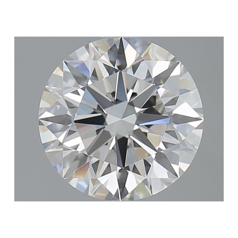 Diament szlif okrągły, 1.7ct, VVS1, H, GIA 7536131092 Diament szlif okrągły, 1.7ct, VVS1, H, GIA 7536131092