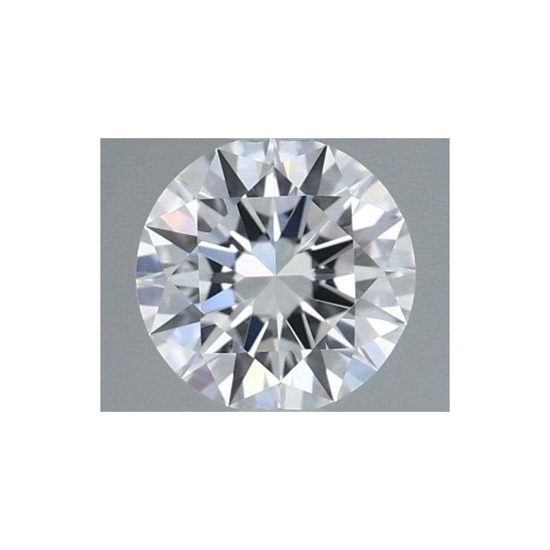Diament szlif okrągły, 0.4ct, VVS1, G, GIA 2527873653 Diament szlif okrągły, 0.4ct, VVS1, G, GIA 2527873653
