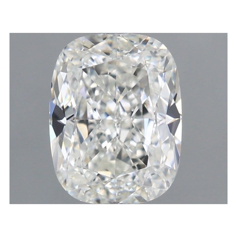 Diament szlif poduszkowy brylantowy, 1.23ct, VS2, I, GIA 5523878952 Diament szlif poduszkowy brylantowy, 1.23ct, VS2, I, GIA 5523878952
