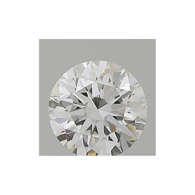 Diament szlif okrągły, 0.41ct, VVS2, G, GIA 2534164170 Diament szlif okrągły, 0.41ct, VVS2, G, GIA 2534164170