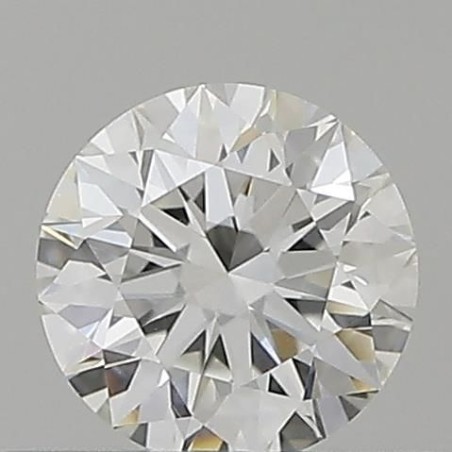 Diament szlif okrągły, 0.41ct, VVS2, G, GIA 2534164170