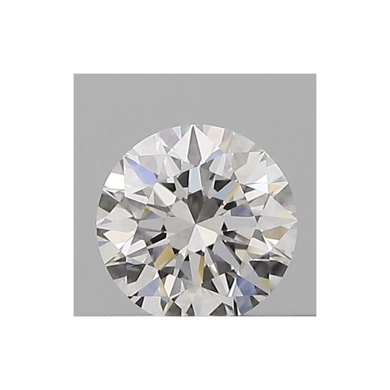 Diament szlif okrągły, 0.3ct, VVS1, E, GIA 6532163489