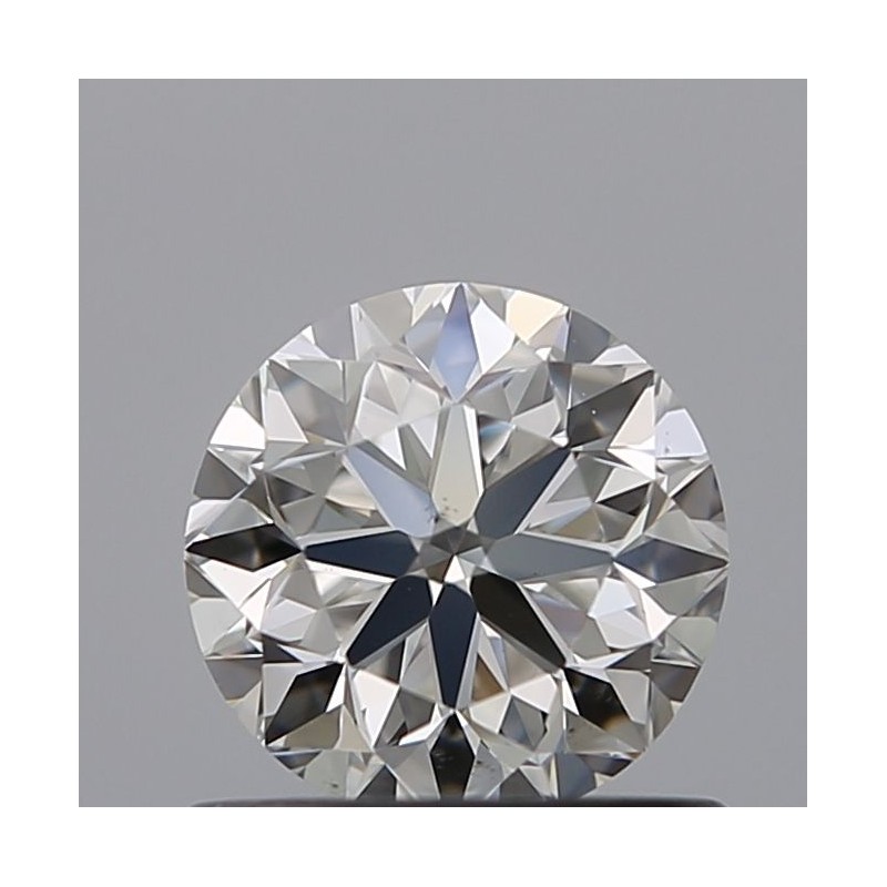 Diament szlif okrągły, 0.71ct, VS2, G, GIA 1538461095