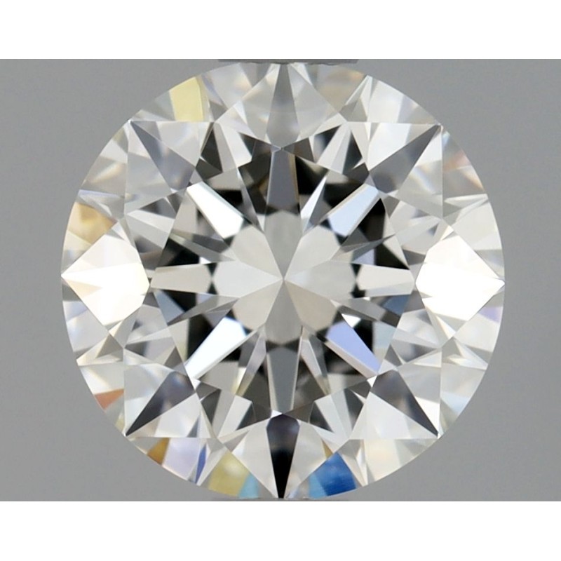 Diament szlif okrągły, 0.9ct, VS1, H, GIA 6531121532 Diament szlif okrągły, 0.9ct, VS1, H, GIA 6531121532