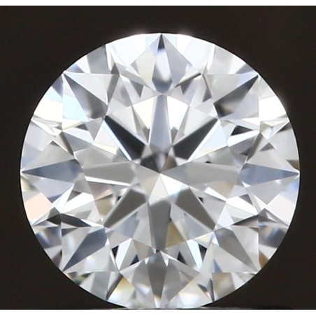 Diament szlif okrągły, 0.78ct, VVS2, H, IGI 510199407