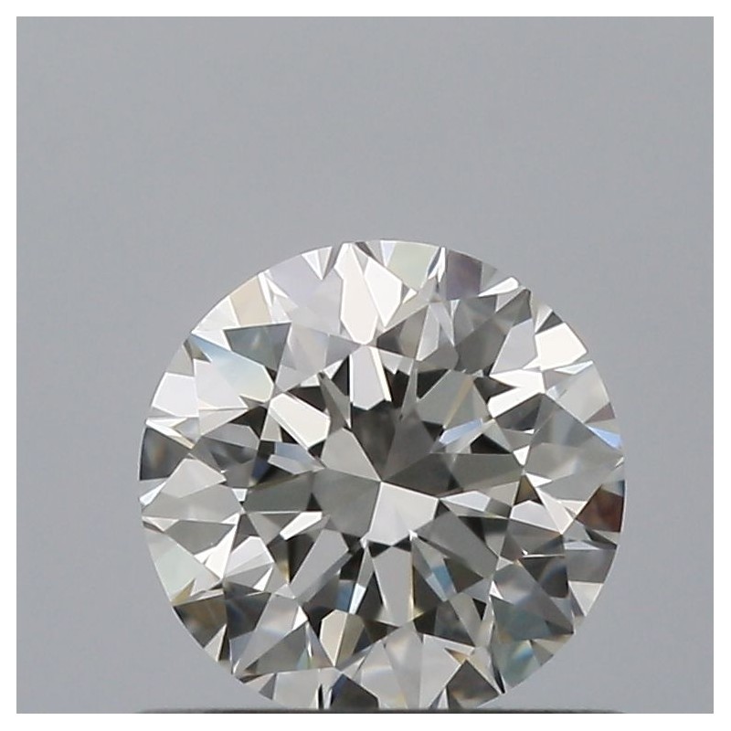 Diament szlif okrągły, 0.53ct, VS1, G, IGI 737573211 Diament szlif okrągły, 0.53ct, VS1, G, IGI 737573211