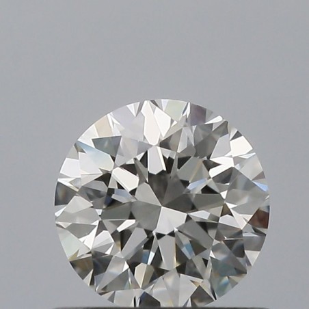 Diament szlif okrągły, 0.53ct, VS1, G, IGI 737573211