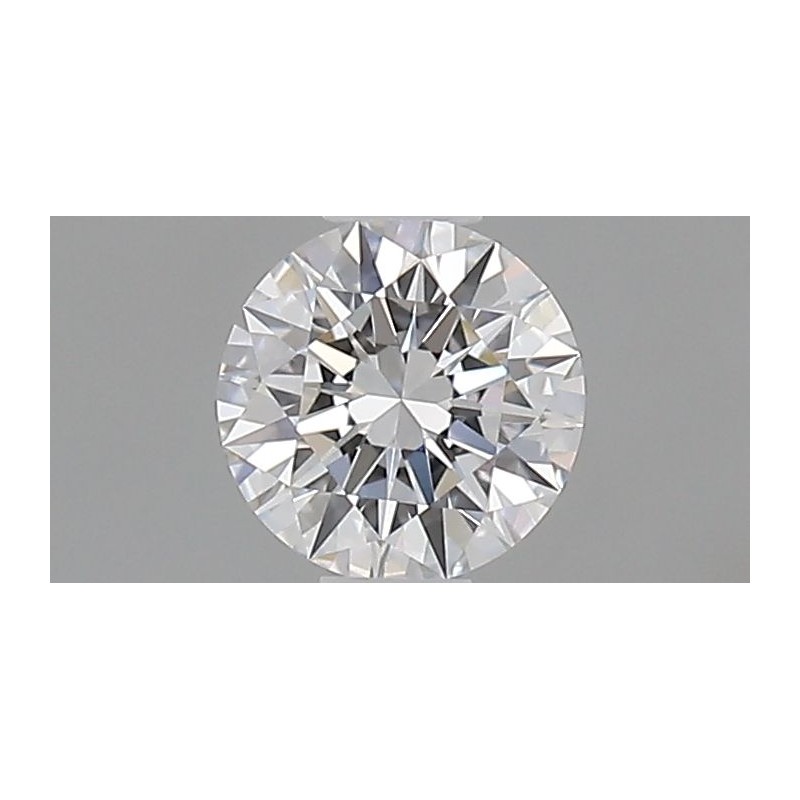 Diament szlif okrągły, 0.38ct, VVS1, D, GIA 5536639103 Diament szlif okrągły, 0.38ct, VVS1, D, GIA 5536639103