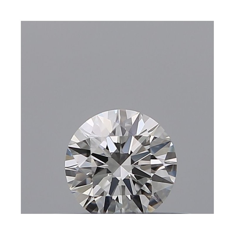 Diament szlif okrągły, 0.3ct, VVS2, D, GIA 2536583993 Diament szlif okrągły, 0.3ct, VVS2, D, GIA 2536583993