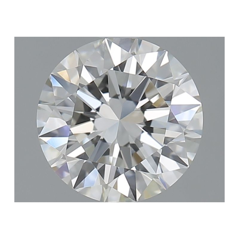 Diament szlif okrągły, 1.3ct, VVS1, G, GIA 5536017398 Diament szlif okrągły, 1.3ct, VVS1, G, GIA 5536017398