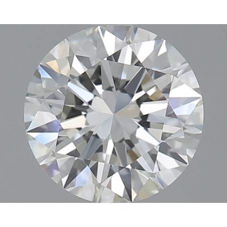 Diament szlif okrągły, 1.3ct, VVS1, G, GIA 5536017398