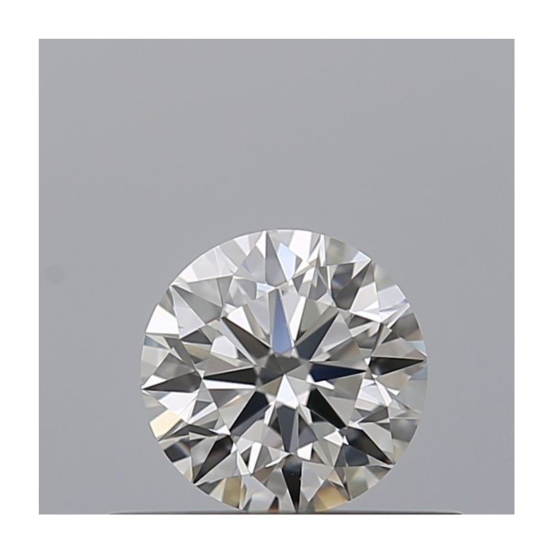 Diament szlif okrągły, 0.4ct, VS1, H, GIA 2534605142 Diament szlif okrągły, 0.4ct, VS1, H, GIA 2534605142