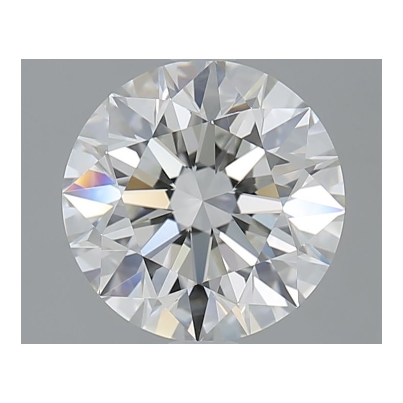 Diament szlif okrągły, 1.8ct, VVS1, G, IGI 725504713 Diament szlif okrągły, 1.8ct, VVS1, G, IGI 725504713