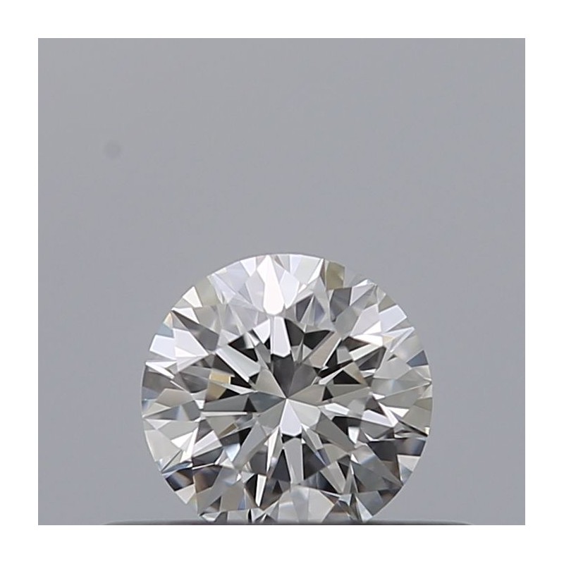 Diament szlif okrągły, 0.3ct, VS1, D, GIA 2536641273 Diament szlif okrągły, 0.3ct, VS1, D, GIA 2536641273