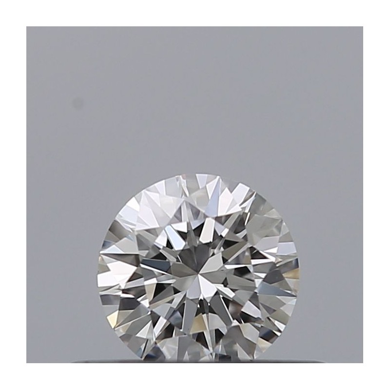 Diament szlif okrągły, 0.3ct, VVS2, D, GIA 6532554220 Diament szlif okrągły, 0.3ct, VVS2, D, GIA 6532554220