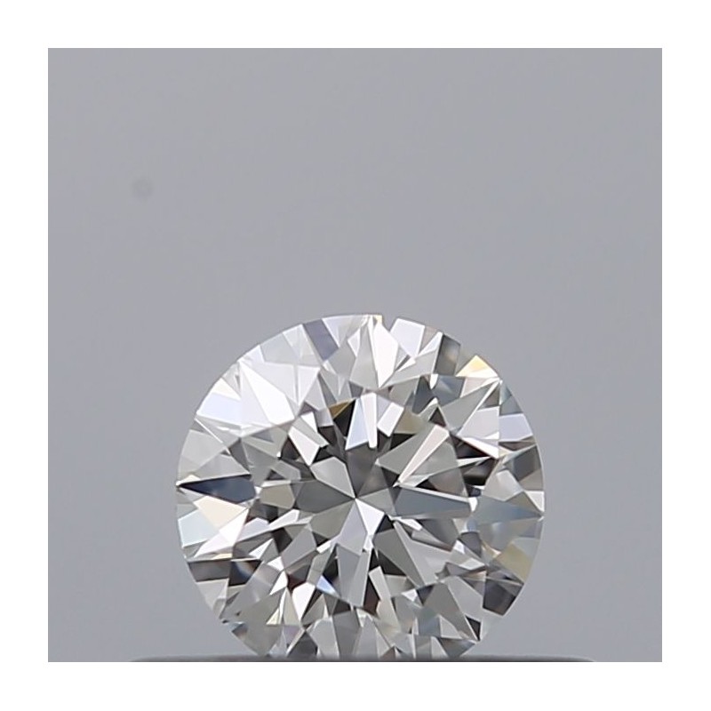 Diament szlif okrągły, 0.31ct, VVS1, E, GIA 6531519282 Diament szlif okrągły, 0.31ct, VVS1, E, GIA 6531519282