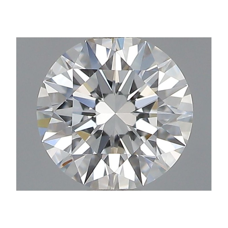 Diament szlif okrągły, 0.32ct, VS1, E, GIA 2497503970 Diament szlif okrągły, 0.32ct, VS1, E, GIA 2497503970