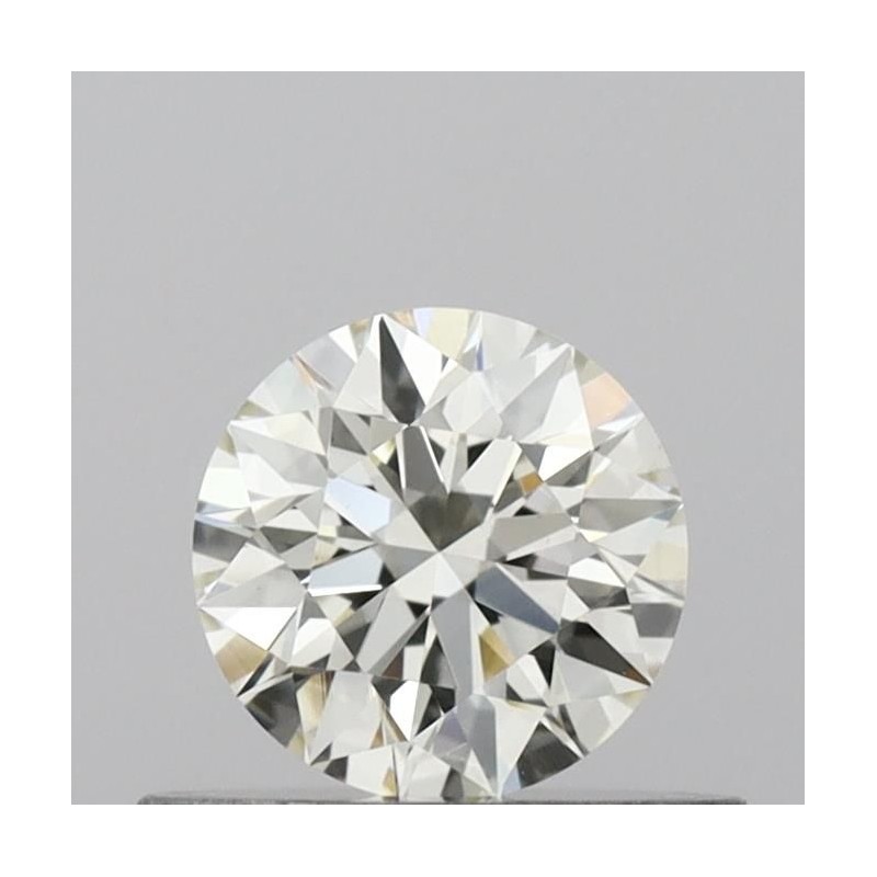Diament szlif okrągły, 0.44ct, VS1, I, IGI 670414309 Diament szlif okrągły, 0.44ct, VS1, I, IGI 670414309