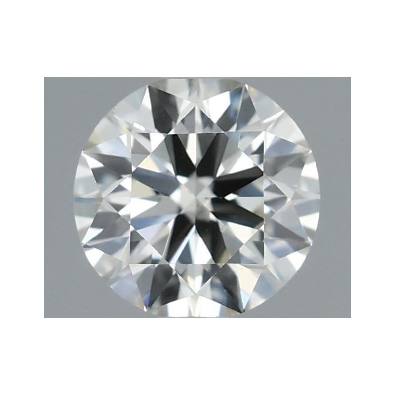 Diament szlif okrągły, 0.3ct, VS2, I, IGI 692525047 Diament szlif okrągły, 0.3ct, VS2, I, IGI 692525047