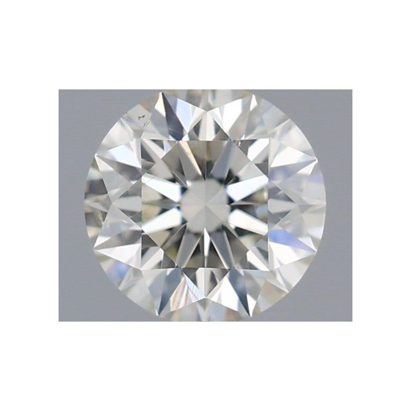 Diament szlif okrągły, 0.31ct, VS2, I, IGI 719526981 Diament szlif okrągły, 0.31ct, VS2, I, IGI 719526981