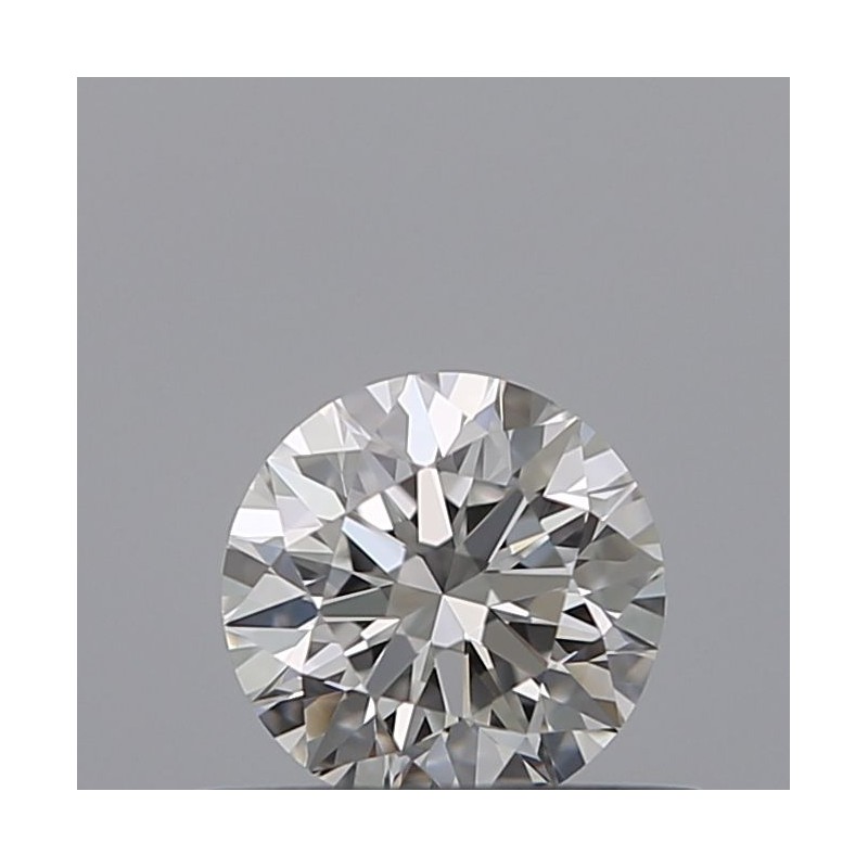 Diament szlif okrągły, 0.4ct, VS1, E, GIA 6532429364 Diament szlif okrągły, 0.4ct, VS1, E, GIA 6532429364