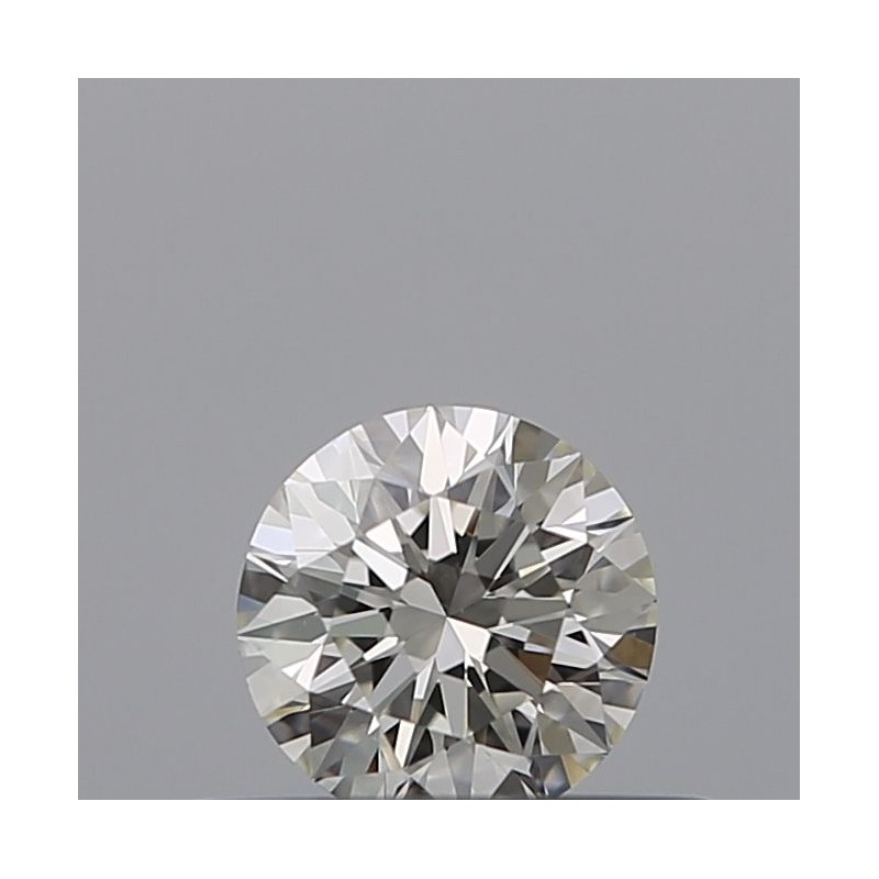 Diament szlif okrągły, 0.32ct, VS2, H, GIA 7533572461 Diament szlif okrągły, 0.32ct, VS2, H, GIA 7533572461