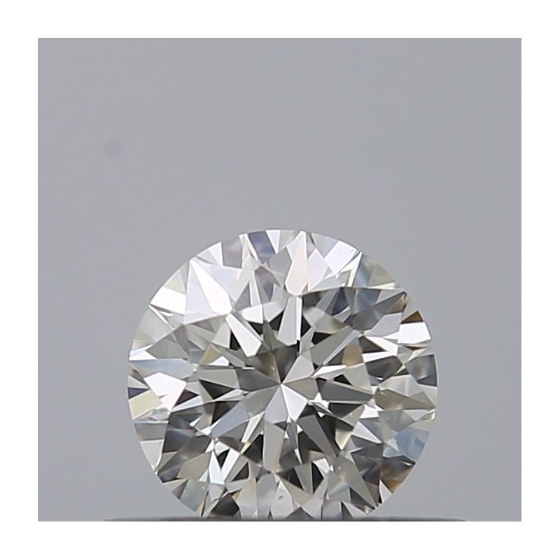 Diament szlif okrągły, 0.38ct, VS2, H, GIA 1538543484 Diament szlif okrągły, 0.38ct, VS2, H, GIA 1538543484