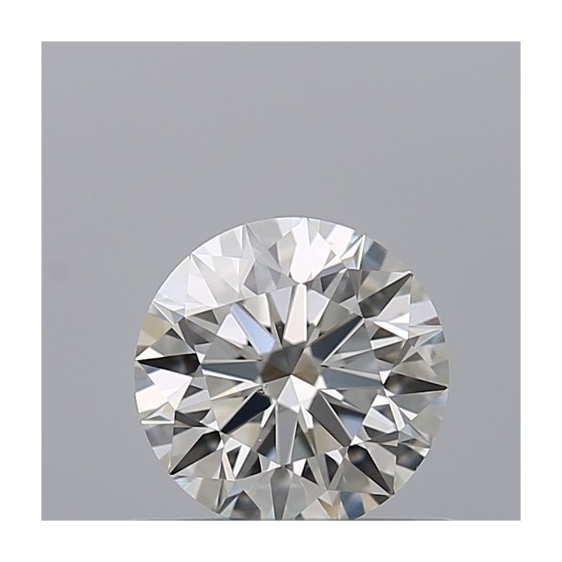 Diament szlif okrągły, 0.51ct, VS1, G, IGI 739508111 Diament szlif okrągły, 0.51ct, VS1, G, IGI 739508111