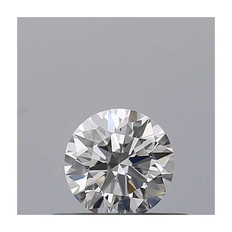 Diament szlif okrągły, 0.31ct, VS1, E, GIA 6532554057 Diament szlif okrągły, 0.31ct, VS1, E, GIA 6532554057