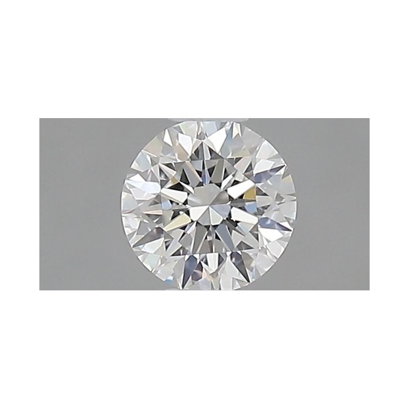 Diament szlif okrągły, 0.32ct, VVS1, F, GIA 6532639095 Diament szlif okrągły, 0.32ct, VVS1, F, GIA 6532639095