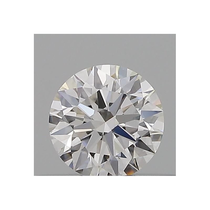 Diament szlif okrągły, 0.33ct, VVS1, E, GIA 1533164056 Diament szlif okrągły, 0.33ct, VVS1, E, GIA 1533164056
