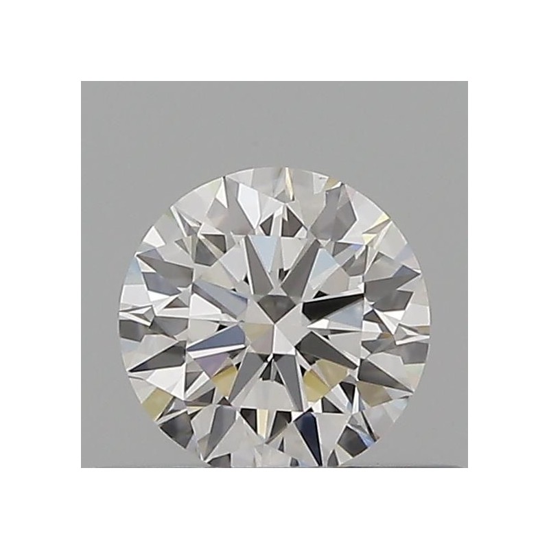 Diament szlif okrągły, 0.4ct, VS1, F, GIA 6535160472 Diament szlif okrągły, 0.4ct, VS1, F, GIA 6535160472