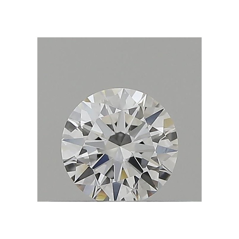 Diament szlif okrągły, 0.35ct, VS1, F, GIA 7536153520 Diament szlif okrągły, 0.35ct, VS1, F, GIA 7536153520