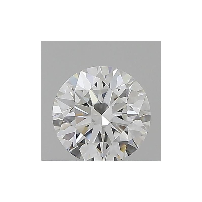 Diament szlif okrągły, 0.36ct, VVS2, G, GIA 7531163951