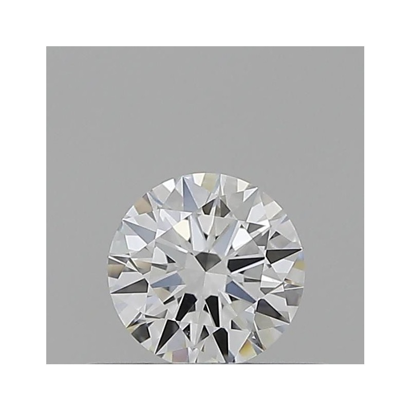 Diament szlif okrągły, 0.35ct, VVS2, G, GIA 6531163954 Diament szlif okrągły, 0.35ct, VVS2, G, GIA 6531163954