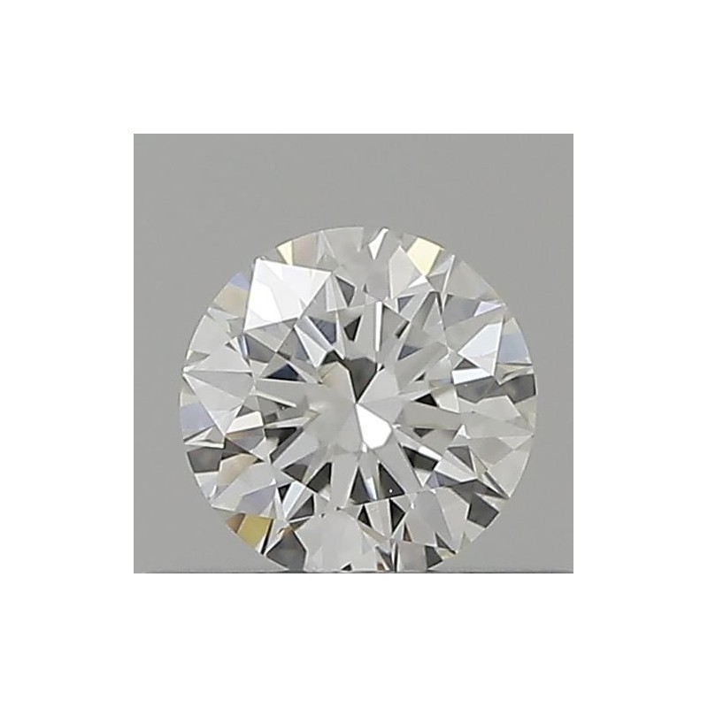 Diament szlif okrągły, 0.39ct, VS1, G, GIA 7531159395