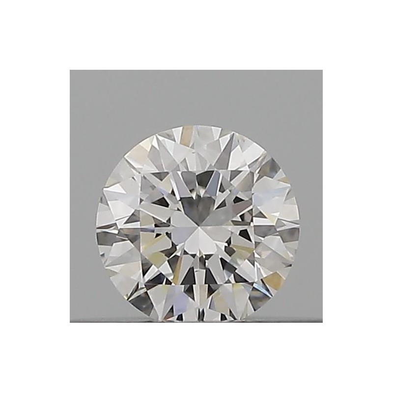 Diament szlif okrągły, 0.3ct, VVS2, E, GIA 6531154922 Diament szlif okrągły, 0.3ct, VVS2, E, GIA 6531154922