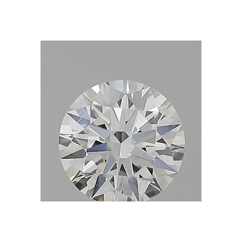 Diament szlif okrągły, 0.42ct, VVS2, H, GIA 2537163377 Diament szlif okrągły, 0.42ct, VVS2, H, GIA 2537163377